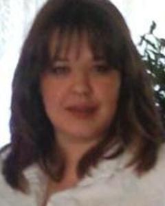 Woman, 53. new4un4me