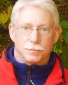 Man, 68. stevennorth