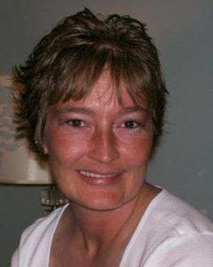 Woman, 56. edwards1986462