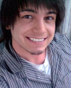 Man, 35. johnmematt