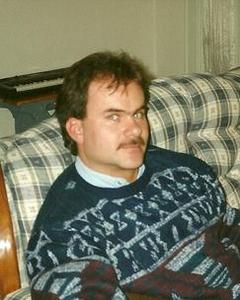 Man, 65. billxmarine885