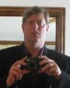 Man, 62. Steve35253