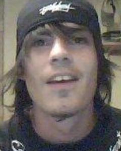 Man, 43. metalhead333