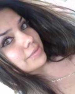 Woman, 41. mslove083