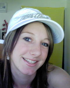 Woman, 40. michelle4517