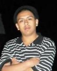 Man, 34. RUSKIN_BOII