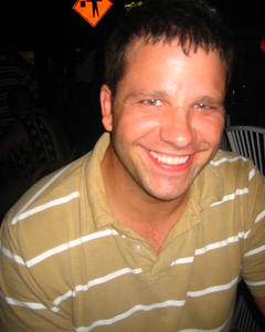 Man, 51. jasonstkmup
