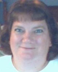 Woman, 59. healthywoman