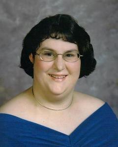 Woman, 39. redneckgal522
