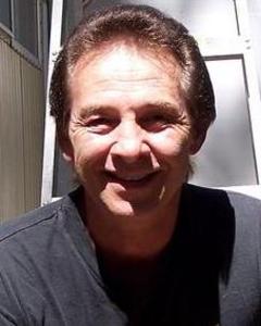 Man, 77. skogar