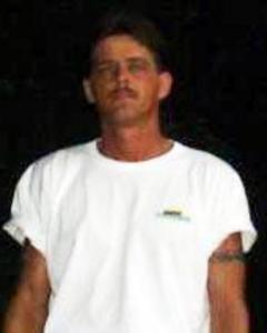 Man, 62. gakers
