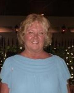 Woman, 73. Sweetheart1036