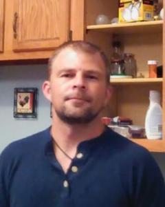 Man, 39. gsmackef