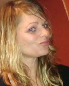 Woman, 46. 34fineangie