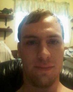 Man, 33. rjf1992