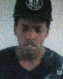 Man, 29. freddy1556