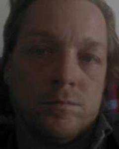 Man, 45. Lester_35