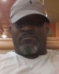 Man, 59. ccwell