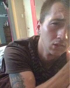 Man, 32. Kushbluntz