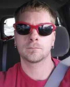Man, 43. hottie817248