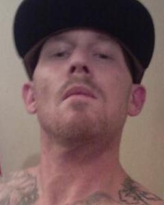 Man, 44. BIGGKEV67