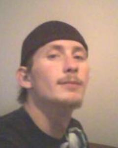 Man, 36. bomhower8067