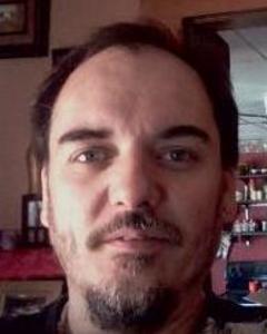 Man, 55. ntro123
