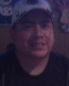 Man, 57. operatorwade