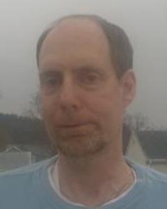Man, 66. singlemale1294