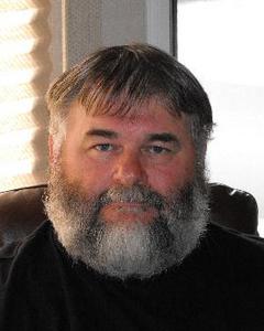 Man, 68. shyguyjim120