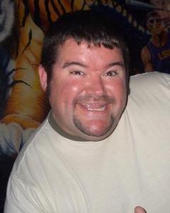 Man, 48. nodnarbb1