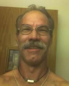 Man, 66. tommy4267