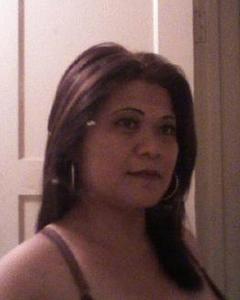 Woman, 54. jerry0301