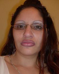 Woman, 44. cruzer69012