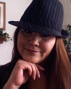 Woman, 58. SWEETPLUME