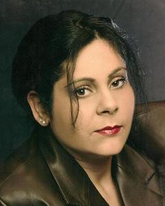 Woman, 56. boricua2008076