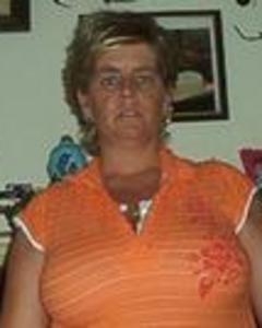 Woman, 57. stacks_38