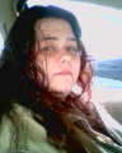 Woman, 47. babyblueyez77