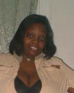 Woman, 45. lucious117