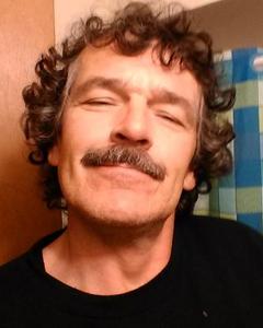 Man, 60. dale7300