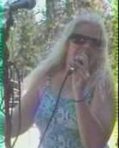 Woman, 60. blondsinge5883