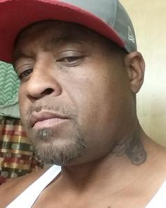 Man, 50. one_time0742