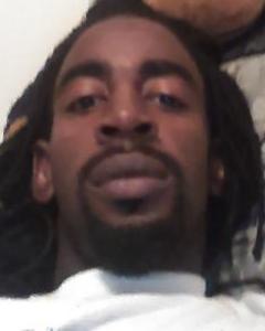 Man, 37. Ripp8637