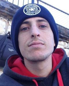 Man, 37. thiago7351