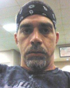 Man, 52. ratchetpat18