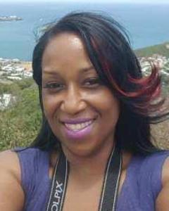 Woman, 50. Brandi7873