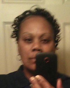 Woman, 64. sexyladyt8260