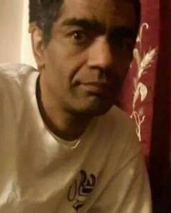 Man, 57. Richie0055
