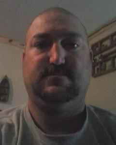 Man, 47. wildthing4507