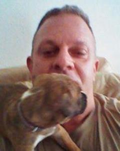 Man, 55. stallionjim70